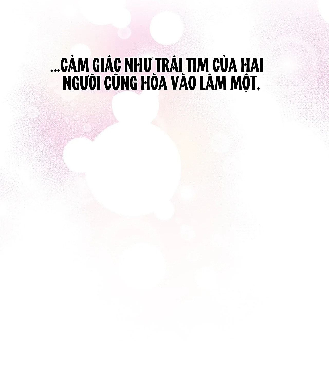 đọc truyện [18+] Những Tưởng Tượng Của Tôi Đang Hoá Thành Thực Chương 23 ảnh 36 tại Giả Dược