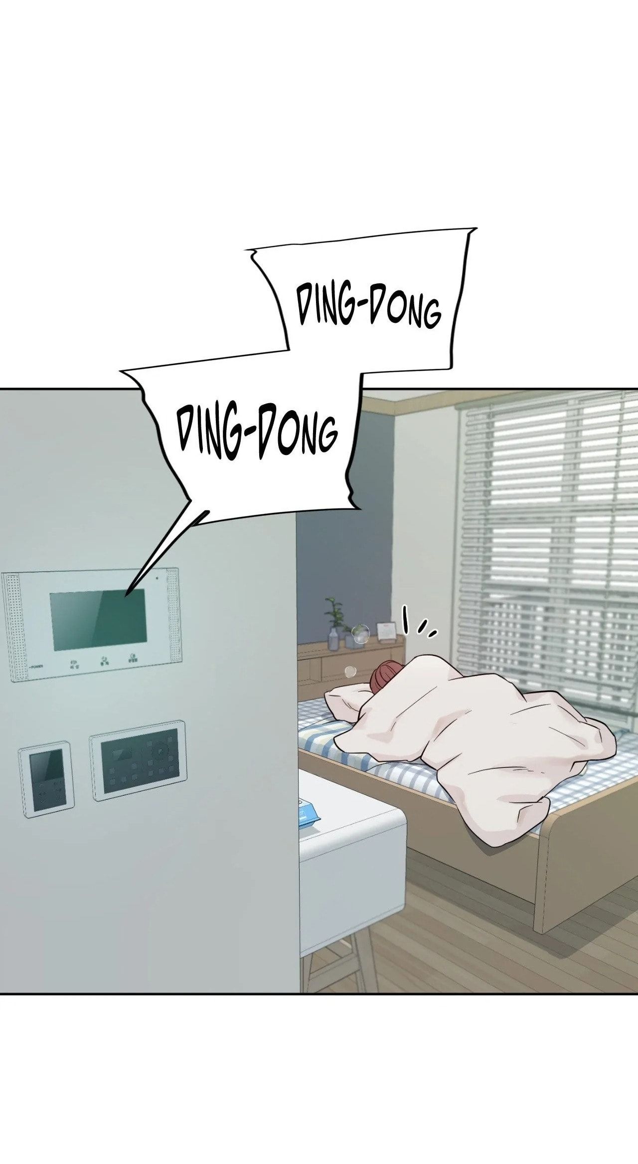 đọc truyện [18+] Những Tưởng Tượng Của Tôi Đang Hoá Thành Thực Chương 25 ảnh 14 tại Giả Dược