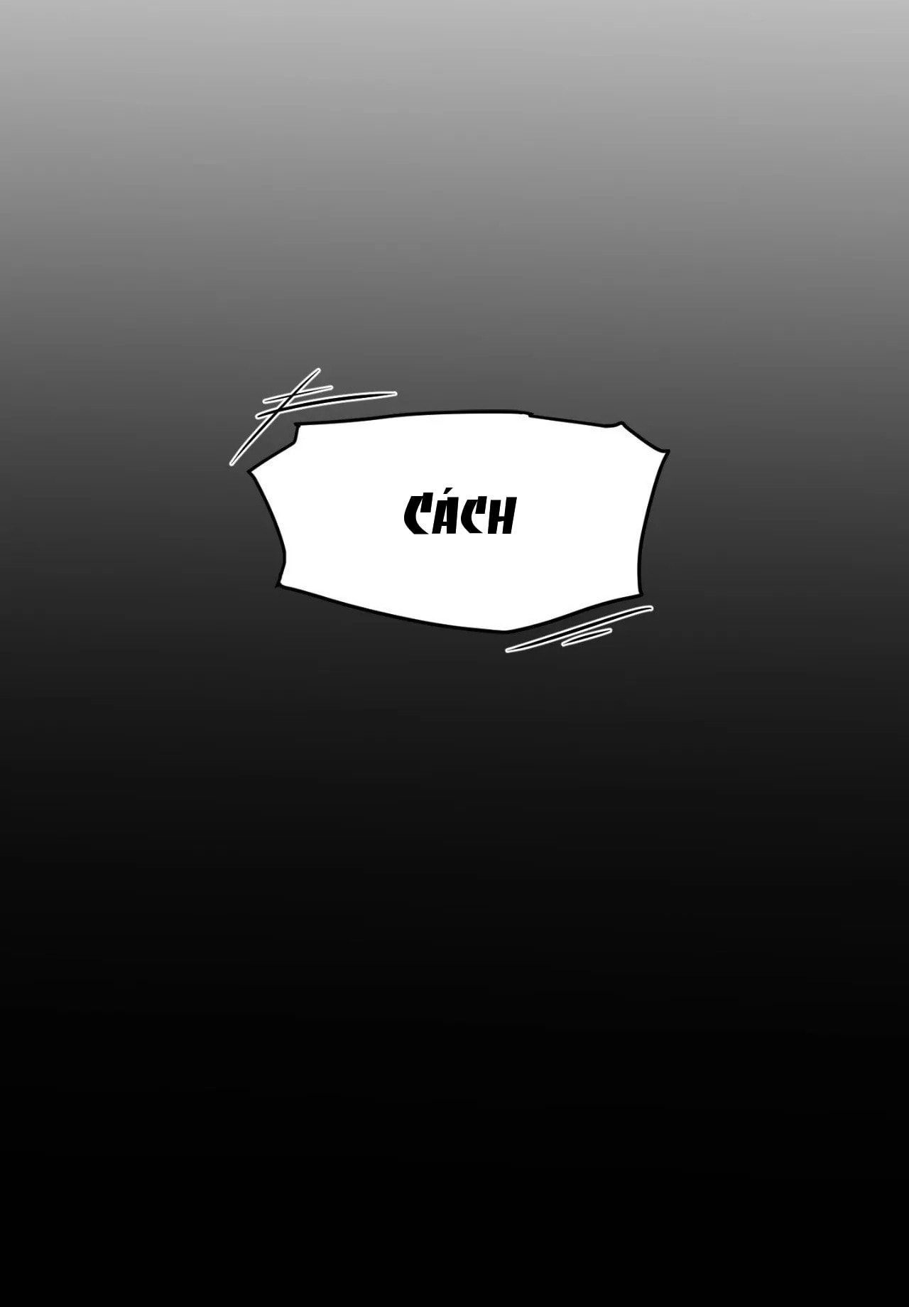 đọc truyện [18+] Những Tưởng Tượng Của Tôi Đang Hoá Thành Thực Chương 25 ảnh 43 tại Giả Dược