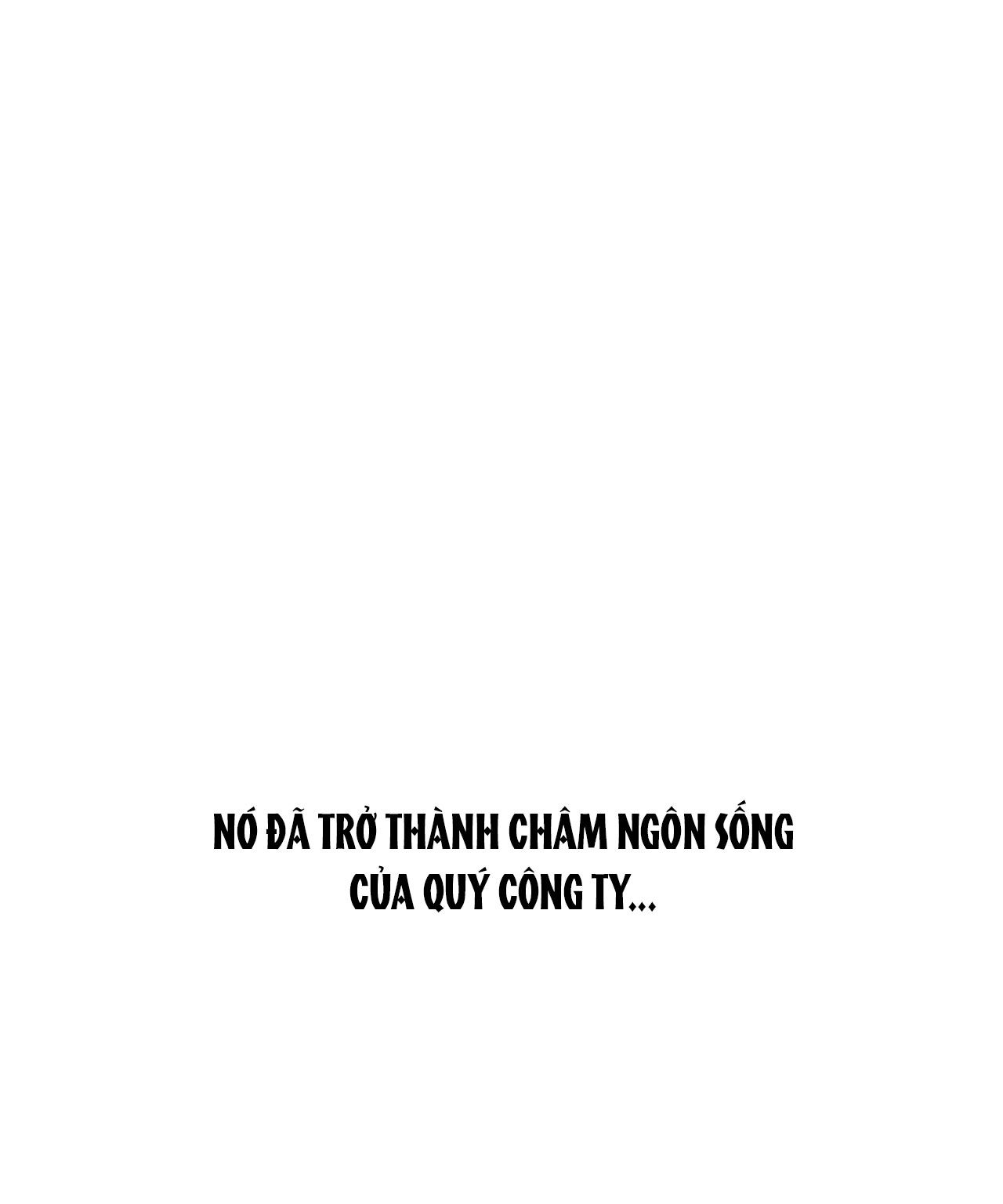 đọc truyện [18+] Những Tưởng Tượng Của Tôi Đang Hoá Thành Thực Chương 3 ảnh 17 tại Giả Dược