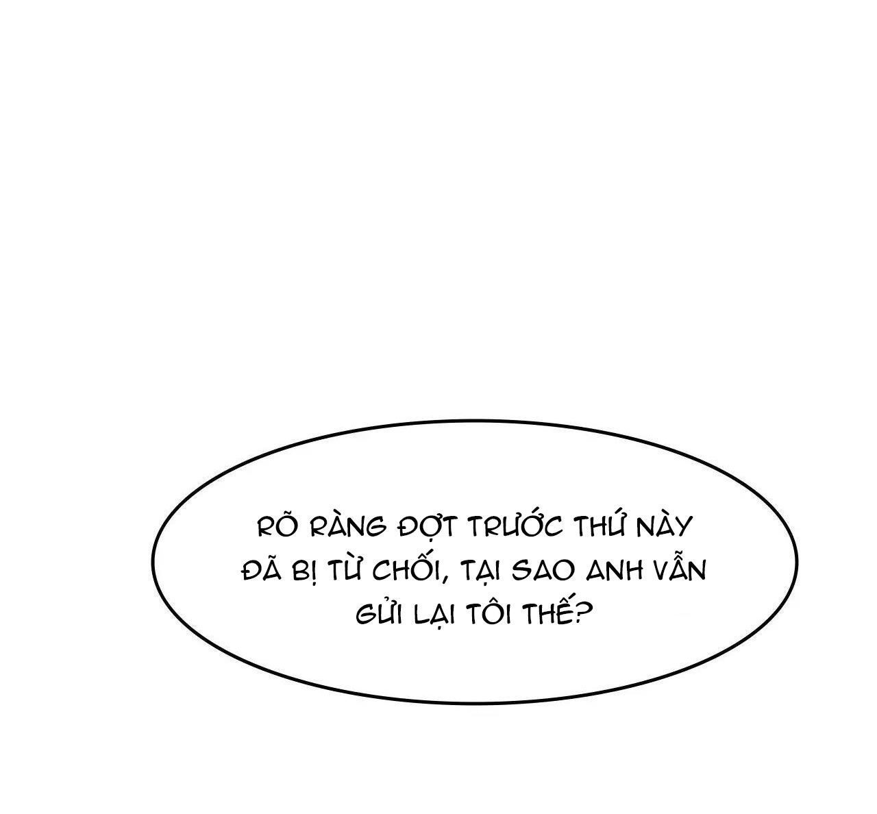 đọc truyện [18+] Những Tưởng Tượng Của Tôi Đang Hoá Thành Thực Chương 3 ảnh 20 tại Giả Dược
