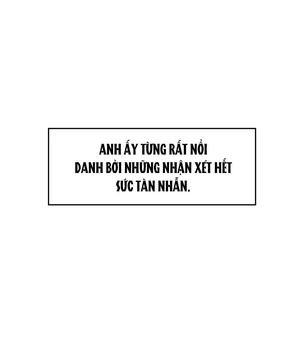 đọc truyện [18+] Những Tưởng Tượng Của Tôi Đang Hoá Thành Thực Chương 3 ảnh 9 tại Giả Dược