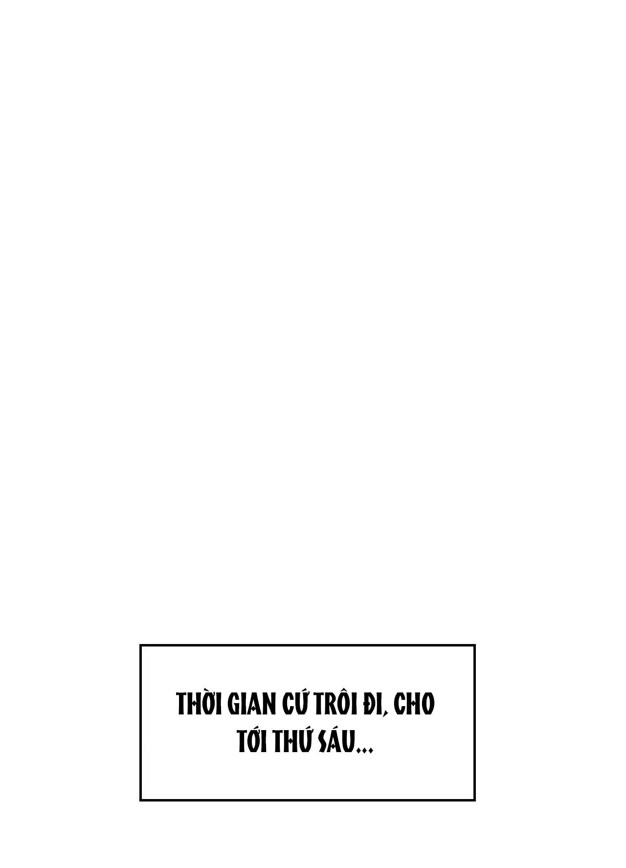 đọc truyện [18+] Những Tưởng Tượng Của Tôi Đang Hoá Thành Thực Chương 4 ảnh 1 tại Giả Dược