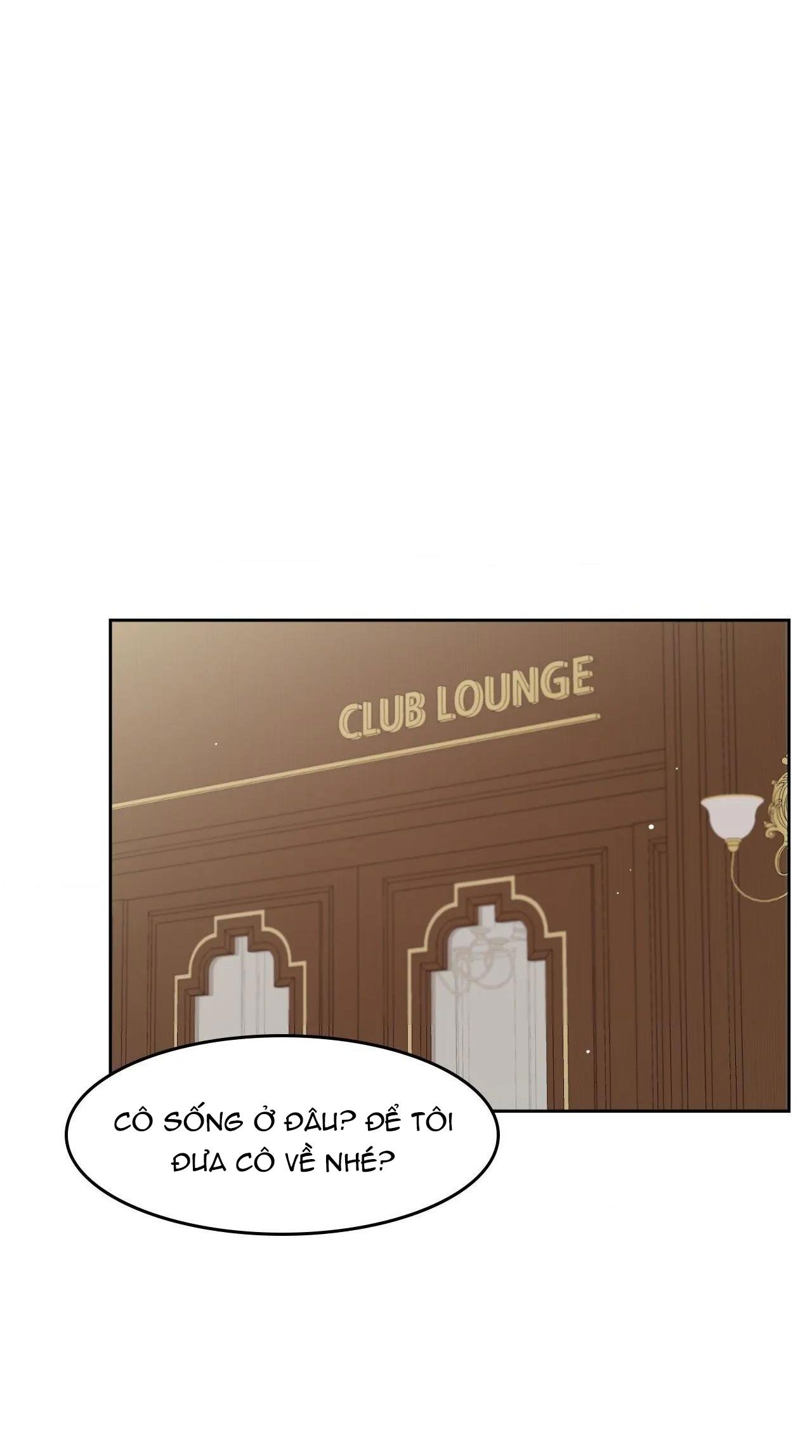 đọc truyện [18+] Những Tưởng Tượng Của Tôi Đang Hoá Thành Thực Chương 4 ảnh 46 tại Giả Dược
