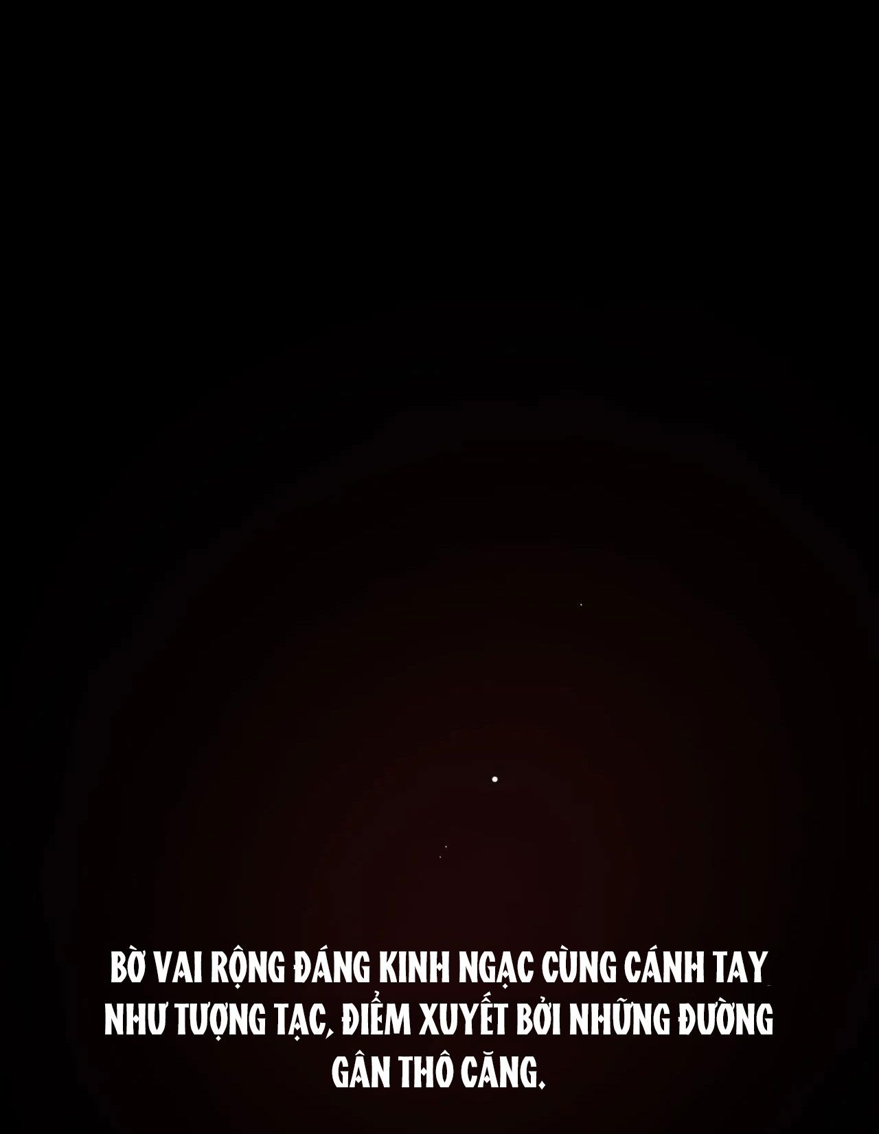 đọc truyện [18+] Những Tưởng Tượng Của Tôi Đang Hoá Thành Thực Chương 5 ảnh 27 tại Giả Dược