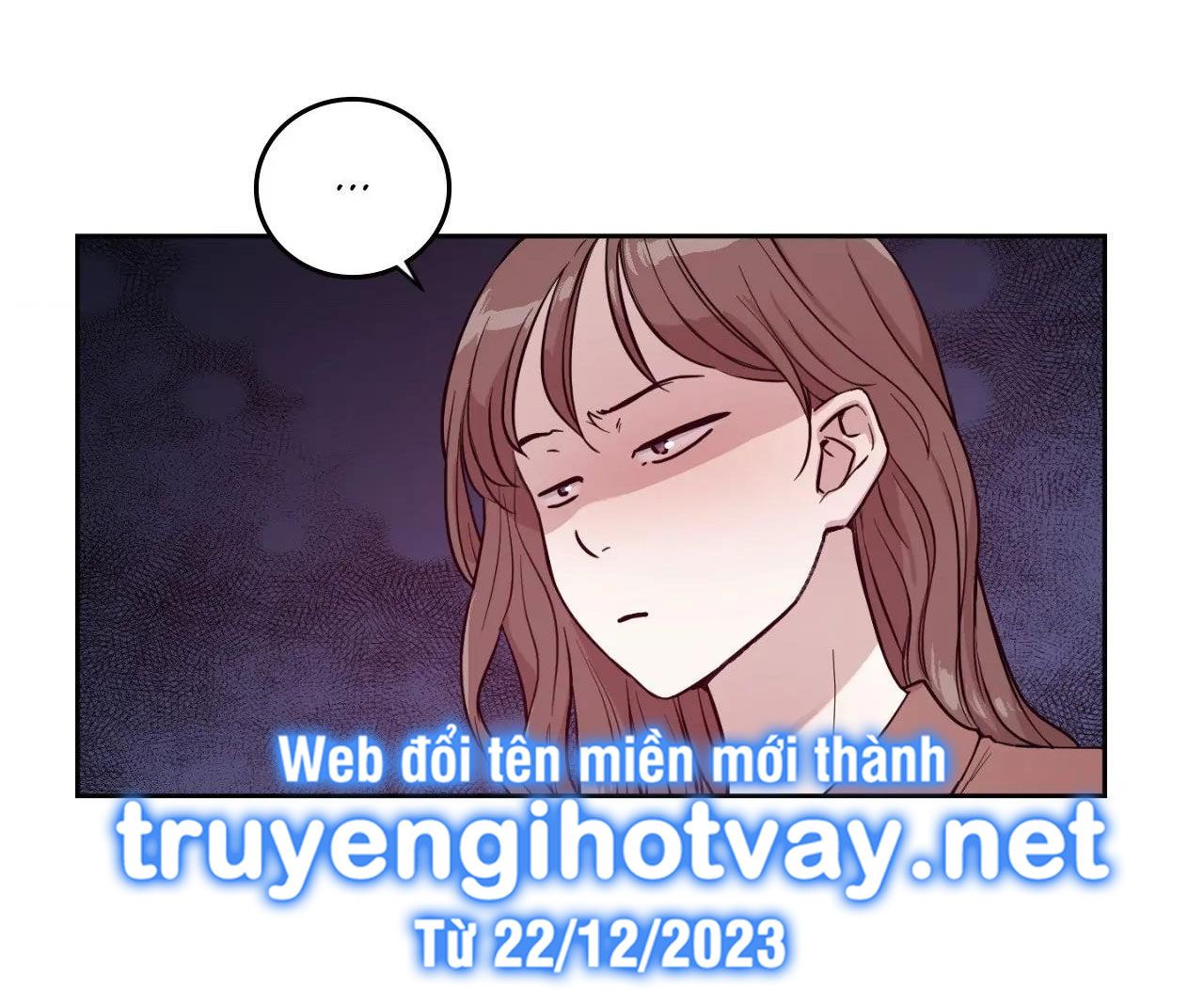 đọc truyện [18+] Những Tưởng Tượng Của Tôi Đang Hoá Thành Thực Chương 5 ảnh 79 tại Giả Dược