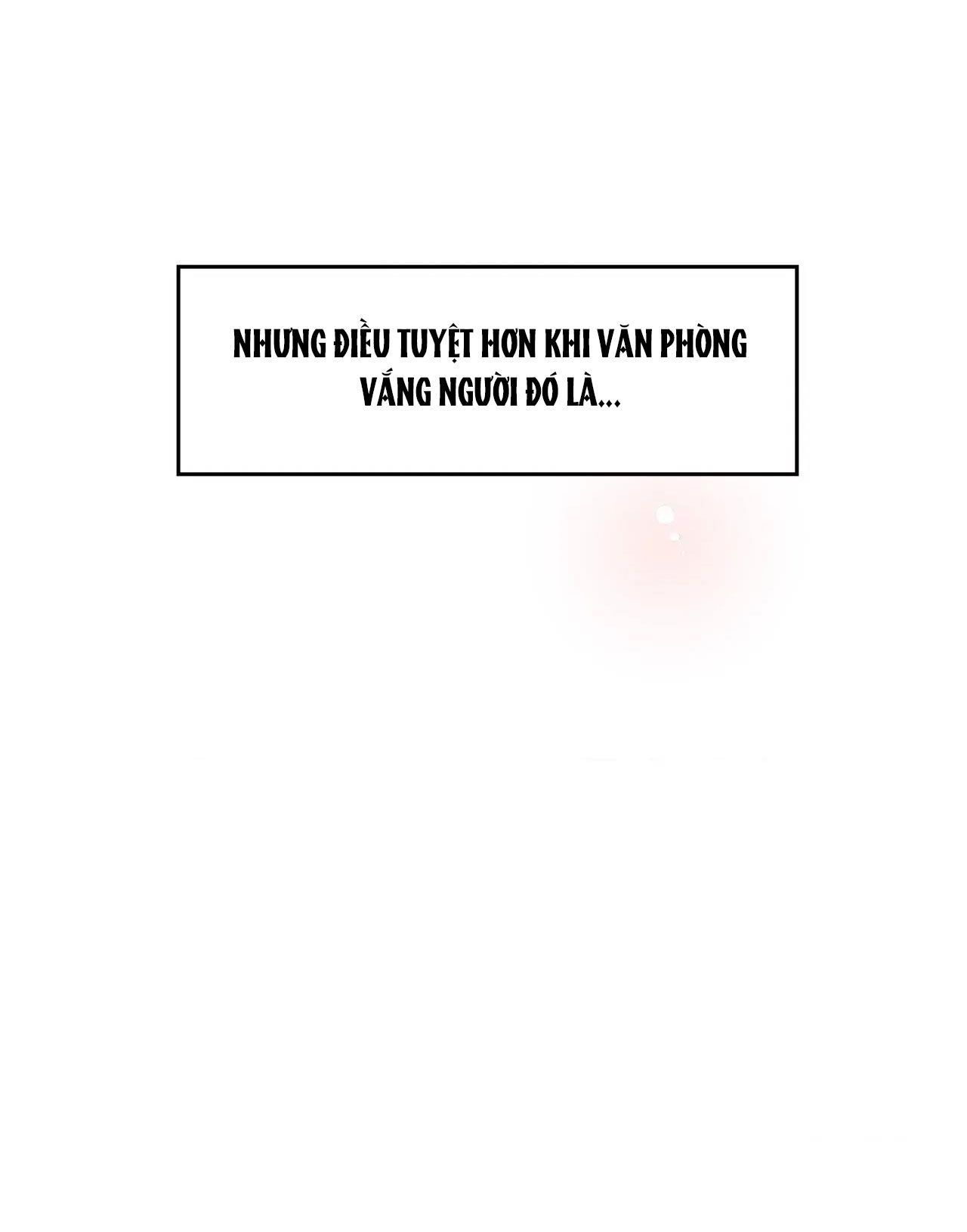 đọc truyện [18+] Những Tưởng Tượng Của Tôi Đang Hoá Thành Thực Chương 5 ảnh 10 tại Giả Dược