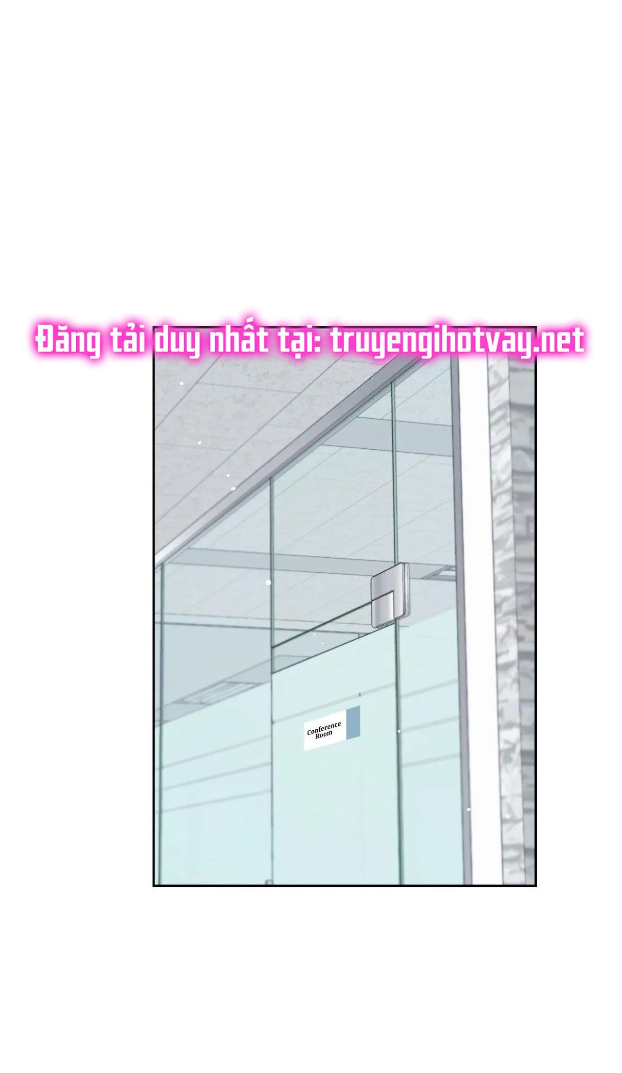 đọc truyện [18+] Những Tưởng Tượng Của Tôi Đang Hoá Thành Thực Chương 6 ảnh 38 tại Giả Dược