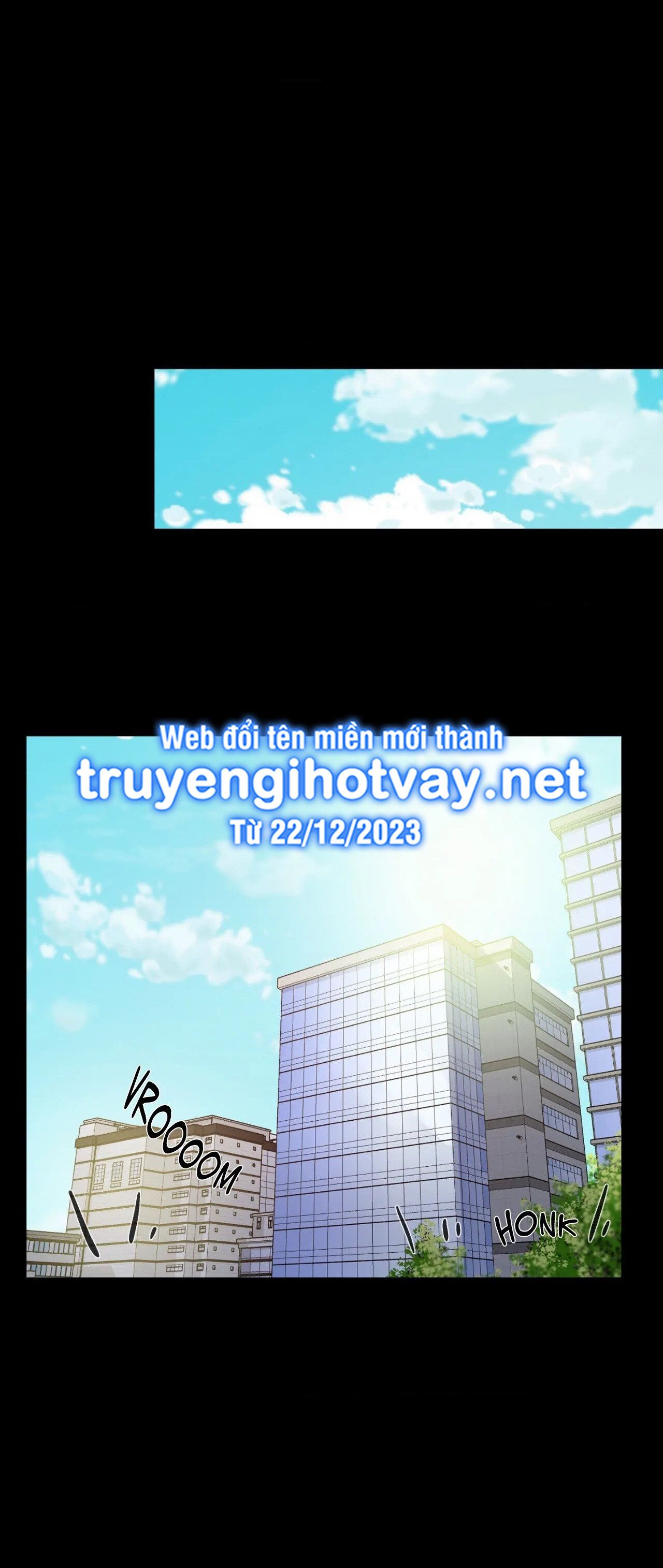 đọc truyện [18+] Những Tưởng Tượng Của Tôi Đang Hoá Thành Thực Chương 7 ảnh 24 tại Giả Dược