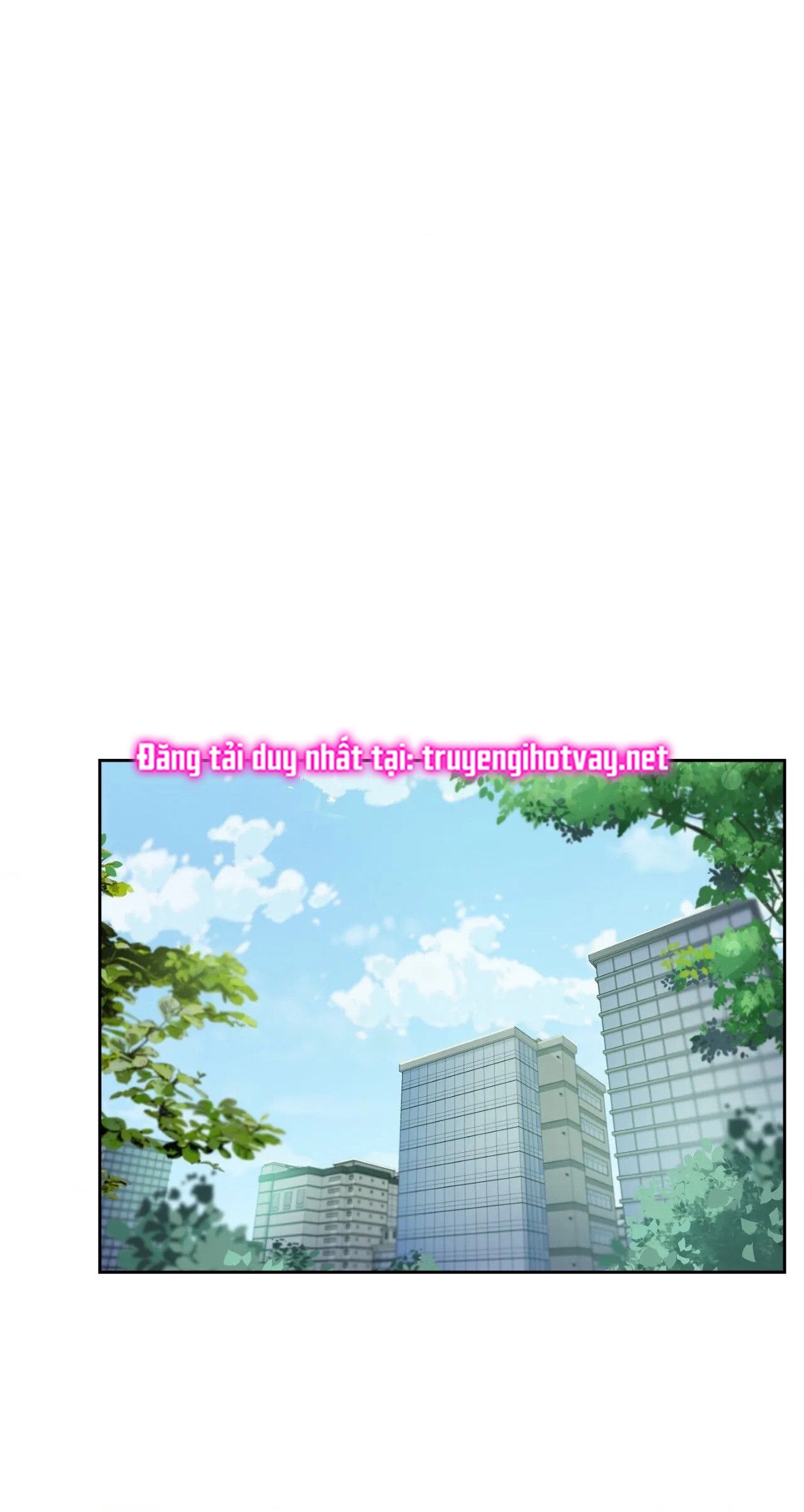đọc truyện [18+] Những Tưởng Tượng Của Tôi Đang Hoá Thành Thực Chương 8 ảnh 14 tại Giả Dược
