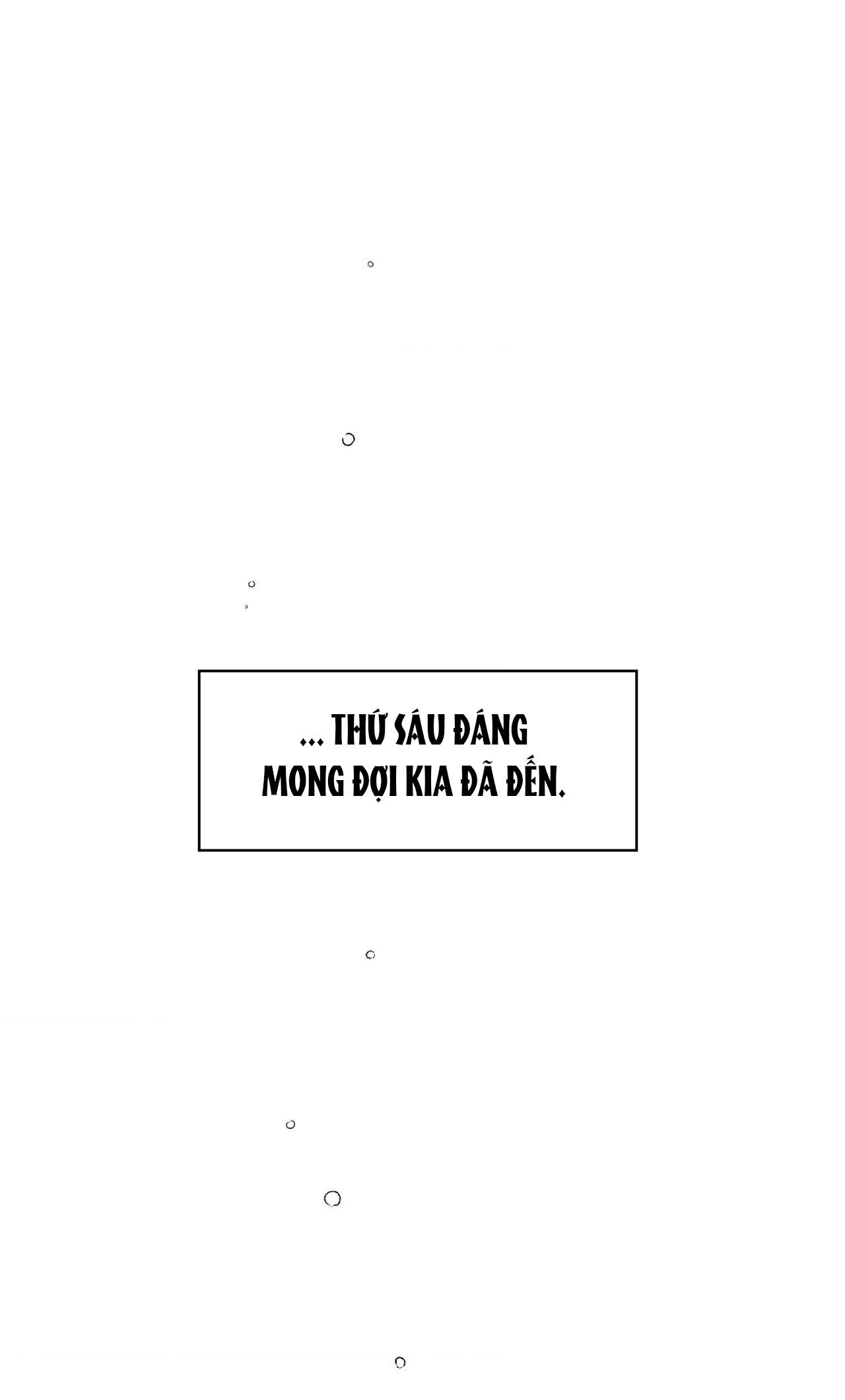 đọc truyện [18+] Những Tưởng Tượng Của Tôi Đang Hoá Thành Thực Chương 8 ảnh 26 tại Giả Dược