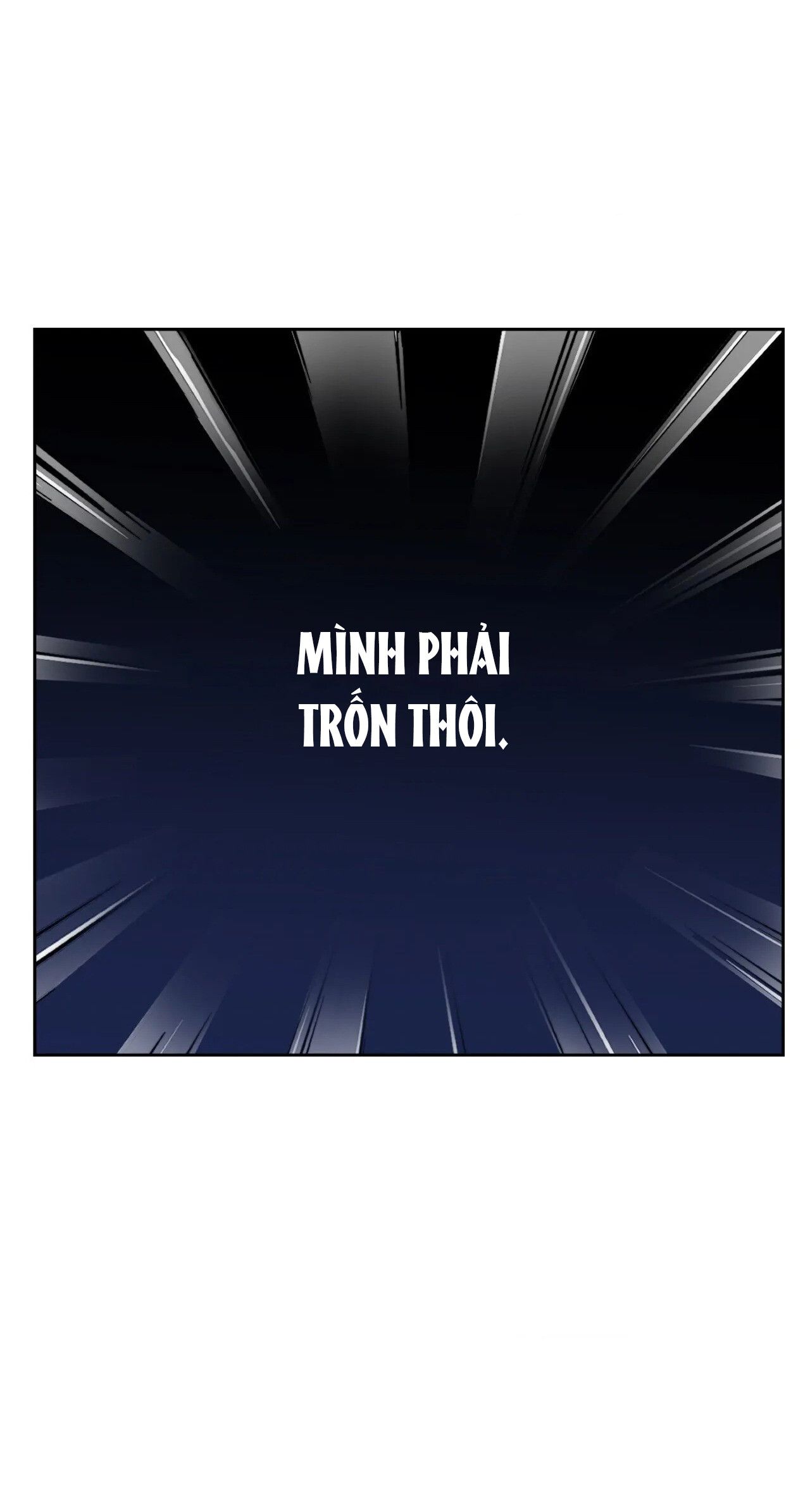 đọc truyện [18+] Những Tưởng Tượng Của Tôi Đang Hoá Thành Thực Chương 9 ảnh 17 tại Giả Dược