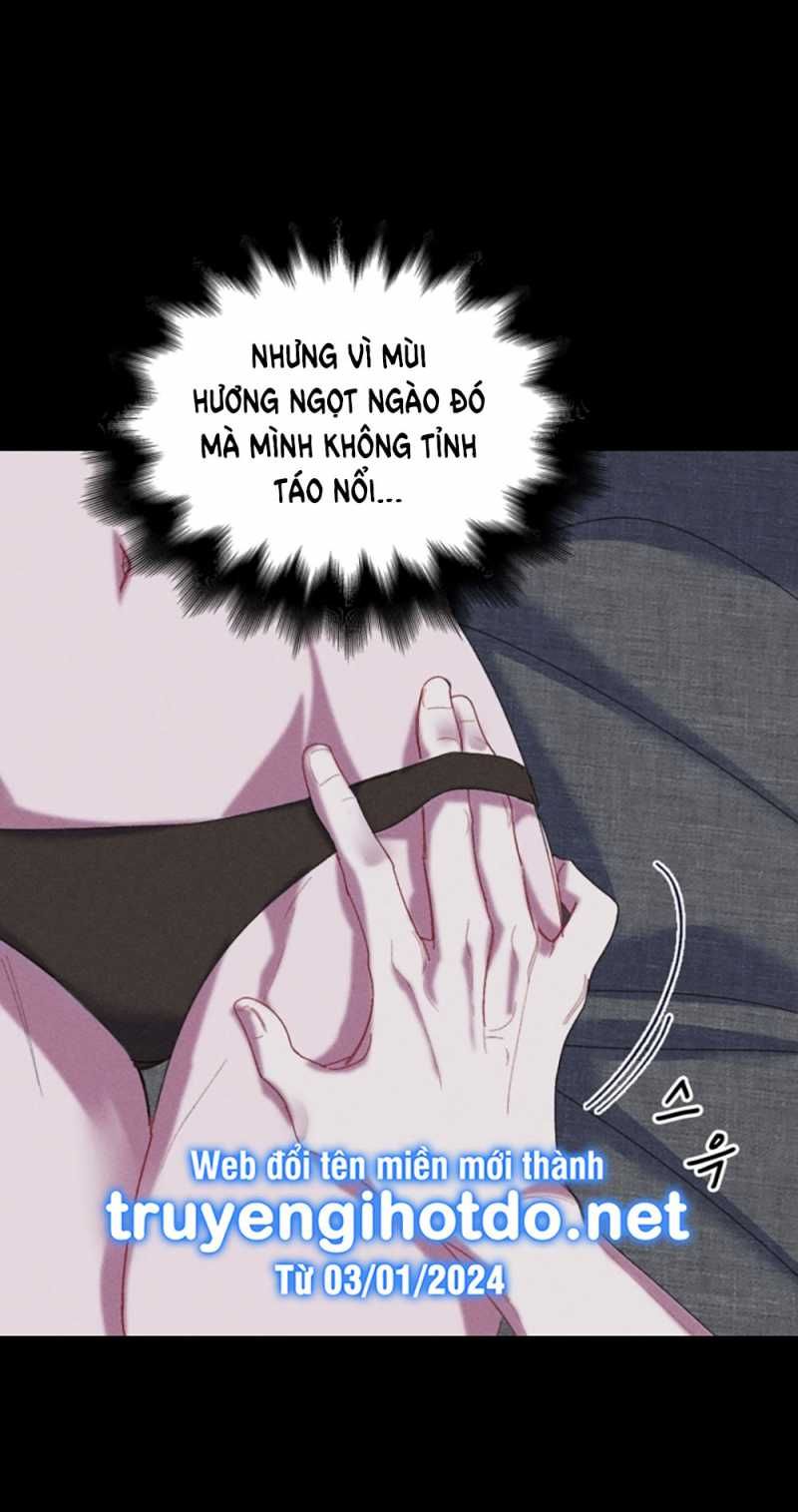 đọc truyện [18+] Nụ Hôn Khát Máu Chương 1.1 ảnh 23 tại Truyện Dạ Ký