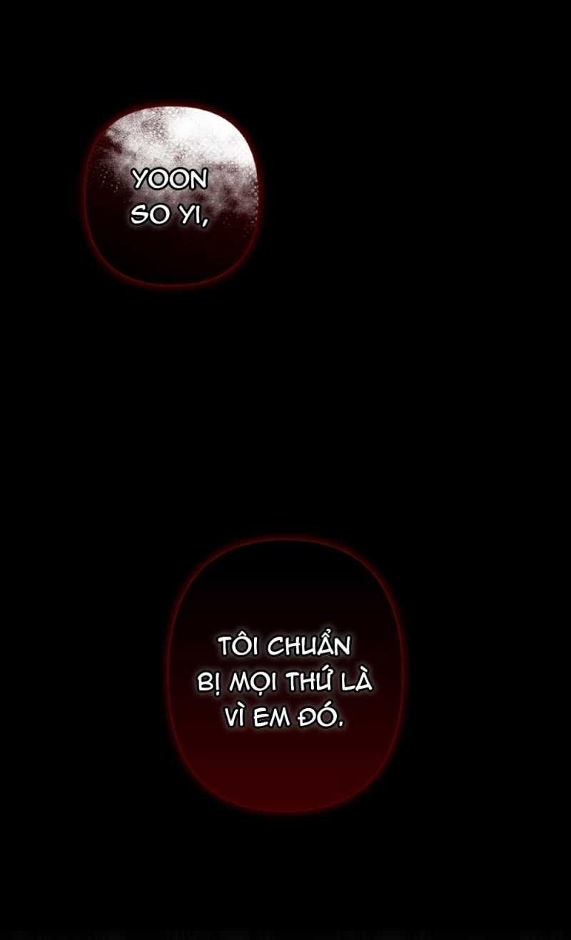 đọc truyện [18+] Nụ Hôn Khát Máu Chương 1.1 ảnh 24 tại Truyện Dạ Ký