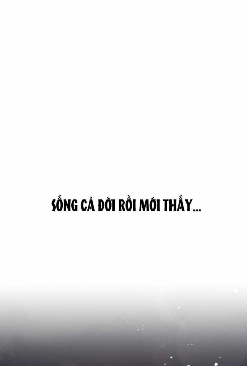 đọc truyện [18+] Nụ Hôn Khát Máu Chương 1.1 ảnh 34 tại Truyện Dạ Ký