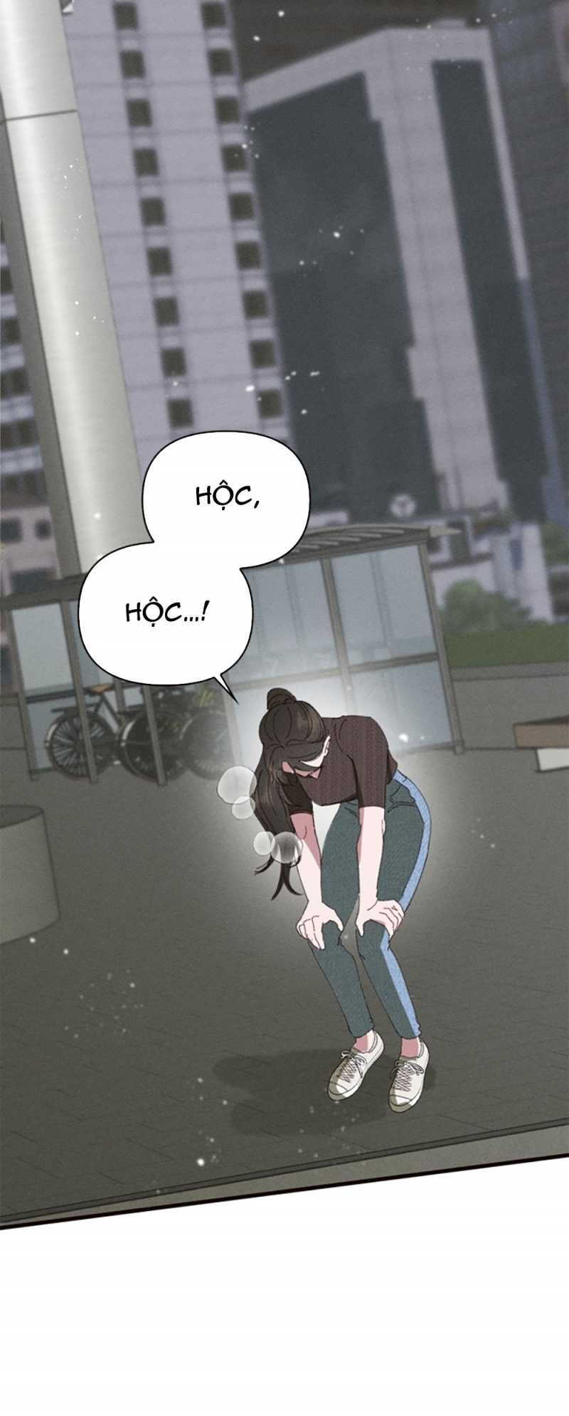 đọc truyện [18+] Nụ Hôn Khát Máu Chương 1.2 ảnh 53 tại Truyện Dạ Ký