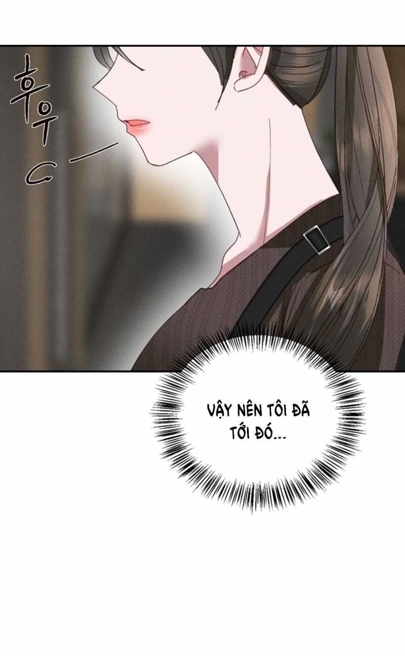 đọc truyện [18+] Nụ Hôn Khát Máu Chương 1.2 ảnh 8 tại Truyện Dạ Ký