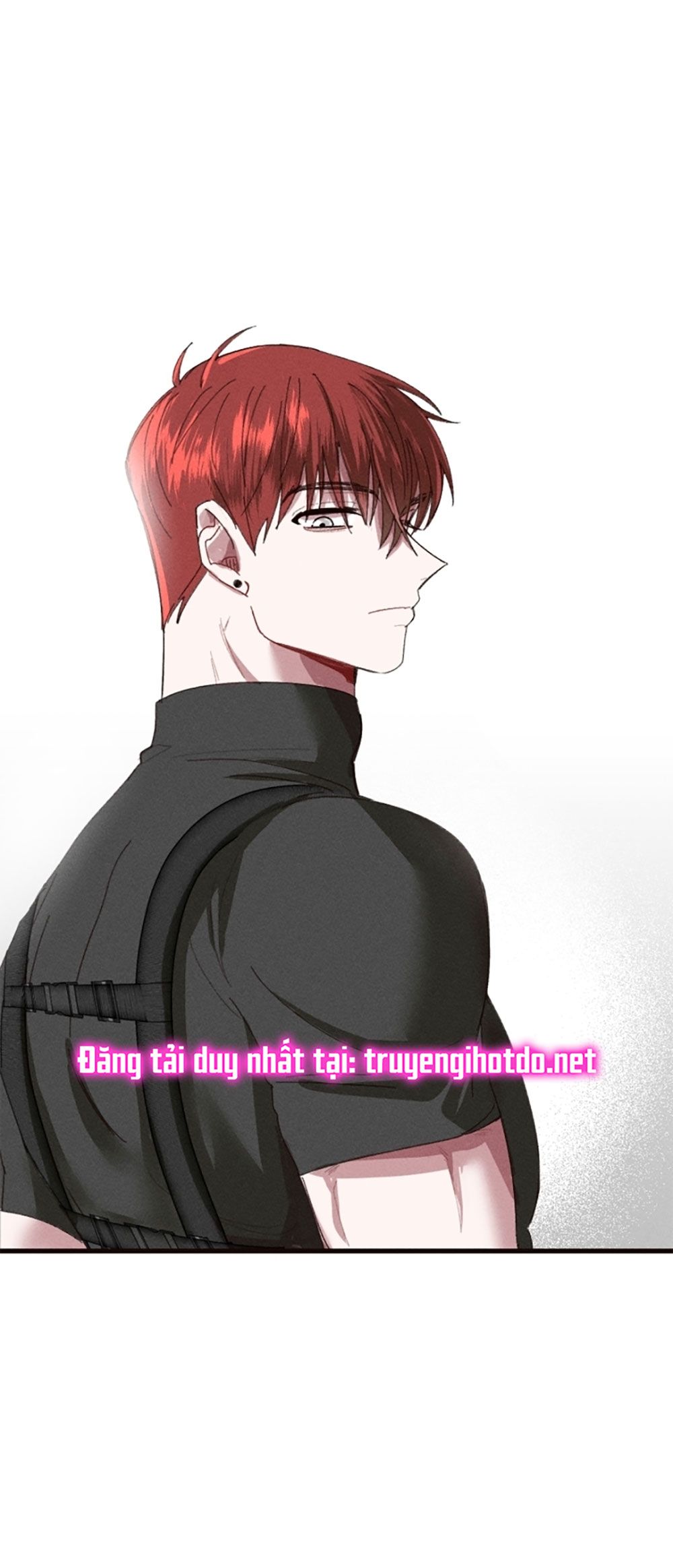 đọc truyện [18+] Nụ Hôn Khát Máu Chương 1 ảnh 105 tại Giả Dược