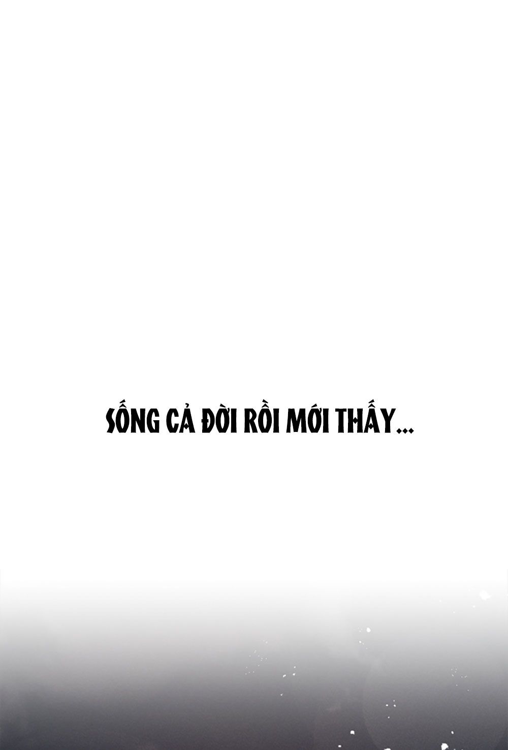 đọc truyện [18+] Nụ Hôn Khát Máu Chương 1 ảnh 28 tại Giả Dược