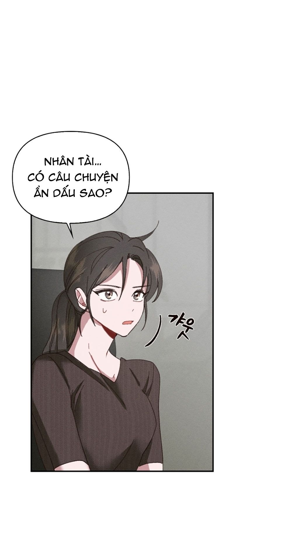 đọc truyện [18+] Nụ Hôn Khát Máu Chương 1 ảnh 48 tại Giả Dược