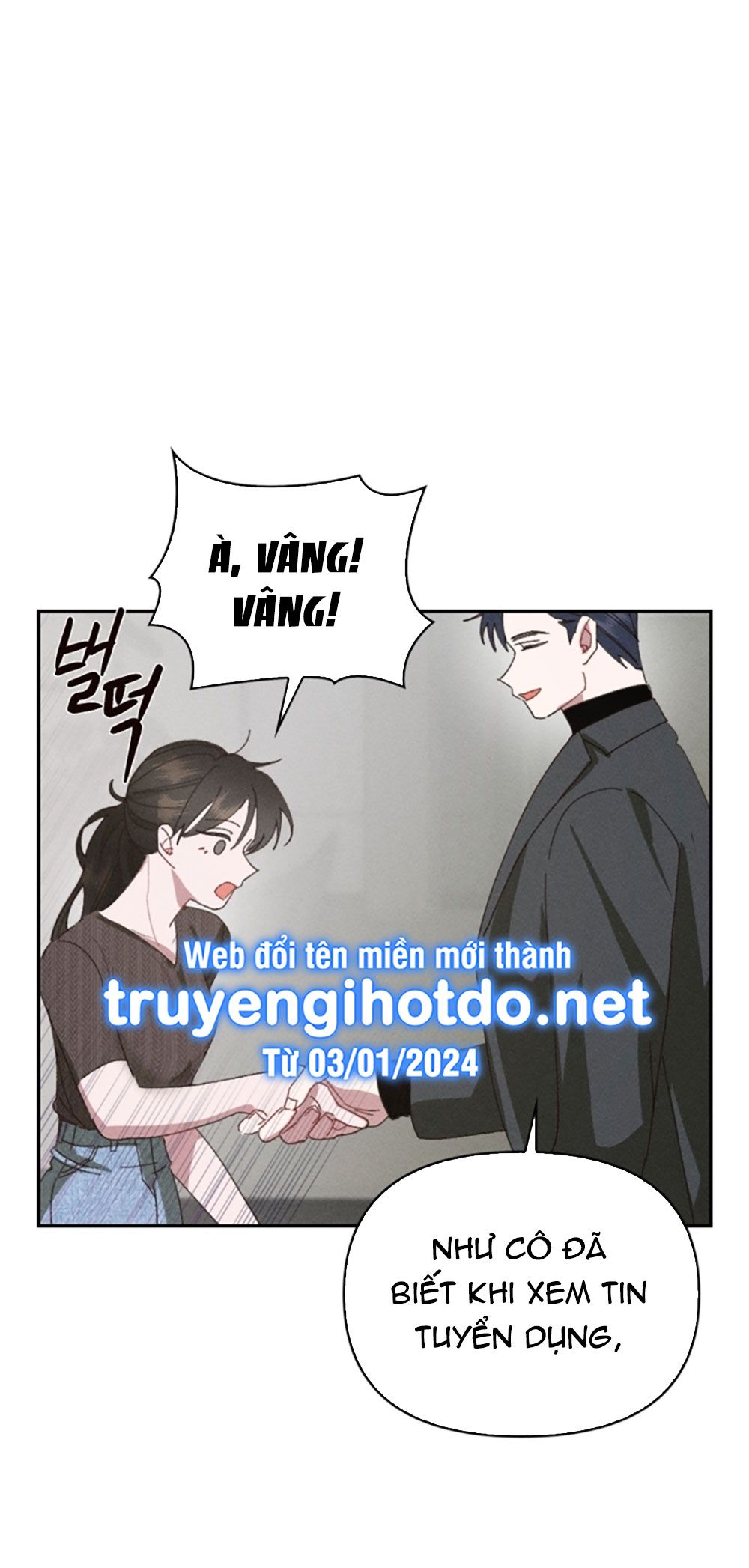 đọc truyện [18+] Nụ Hôn Khát Máu Chương 1 ảnh 54 tại Giả Dược