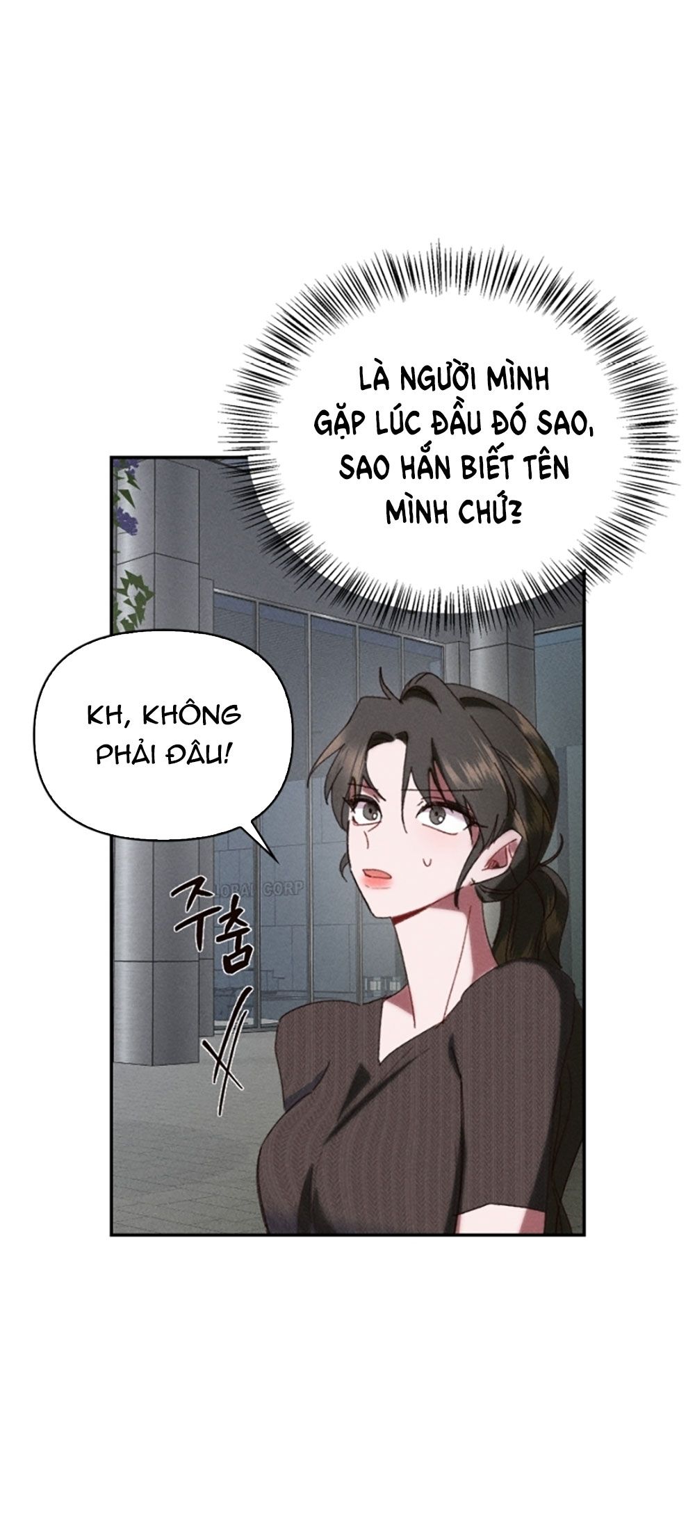 đọc truyện [18+] Nụ Hôn Khát Máu Chương 1 ảnh 90 tại Giả Dược