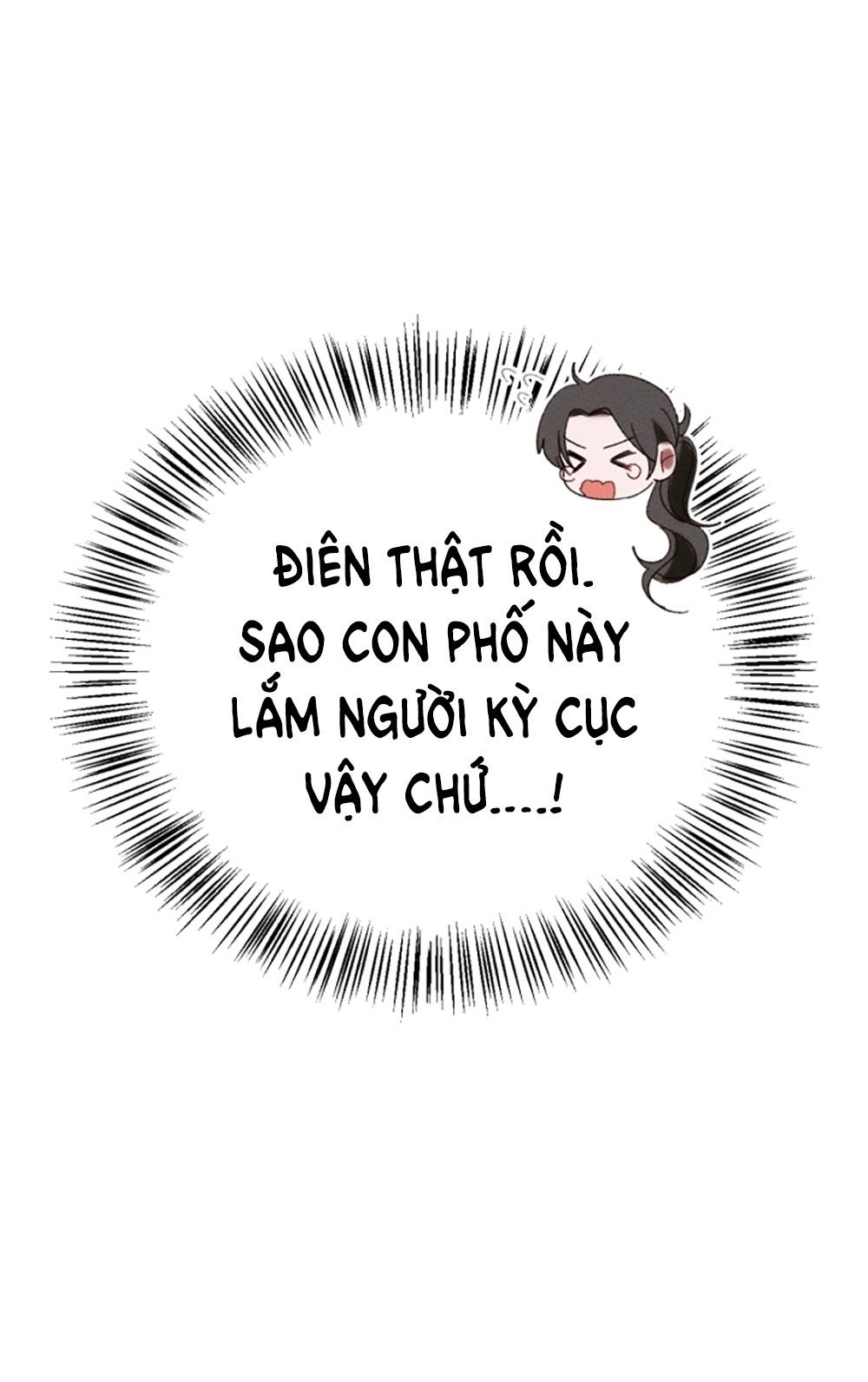 đọc truyện [18+] Nụ Hôn Khát Máu Chương 1 ảnh 91 tại Giả Dược