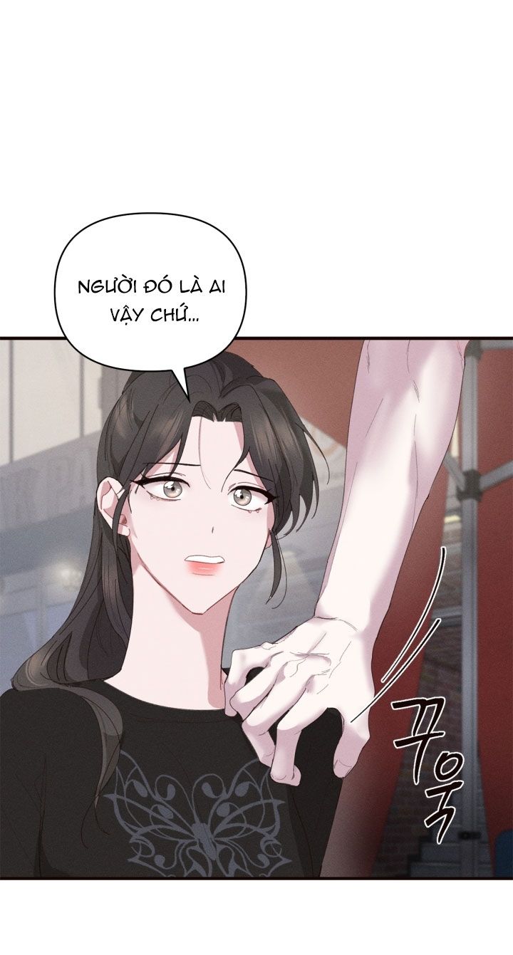 đọc truyện [18+] Nụ Hôn Khát Máu Chương 10 ảnh 42 tại Giả Dược