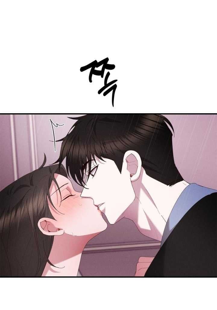 đọc truyện [18+] Nụ Hôn Khát Máu Chương 16.1 ảnh 4 tại Truyện Dạ Ký