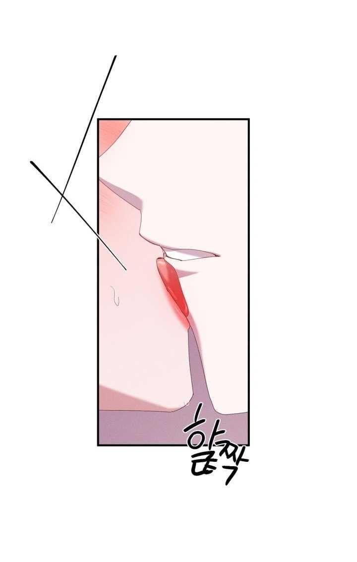 đọc truyện [18+] Nụ Hôn Khát Máu Chương 16.1 ảnh 5 tại Truyện Dạ Ký