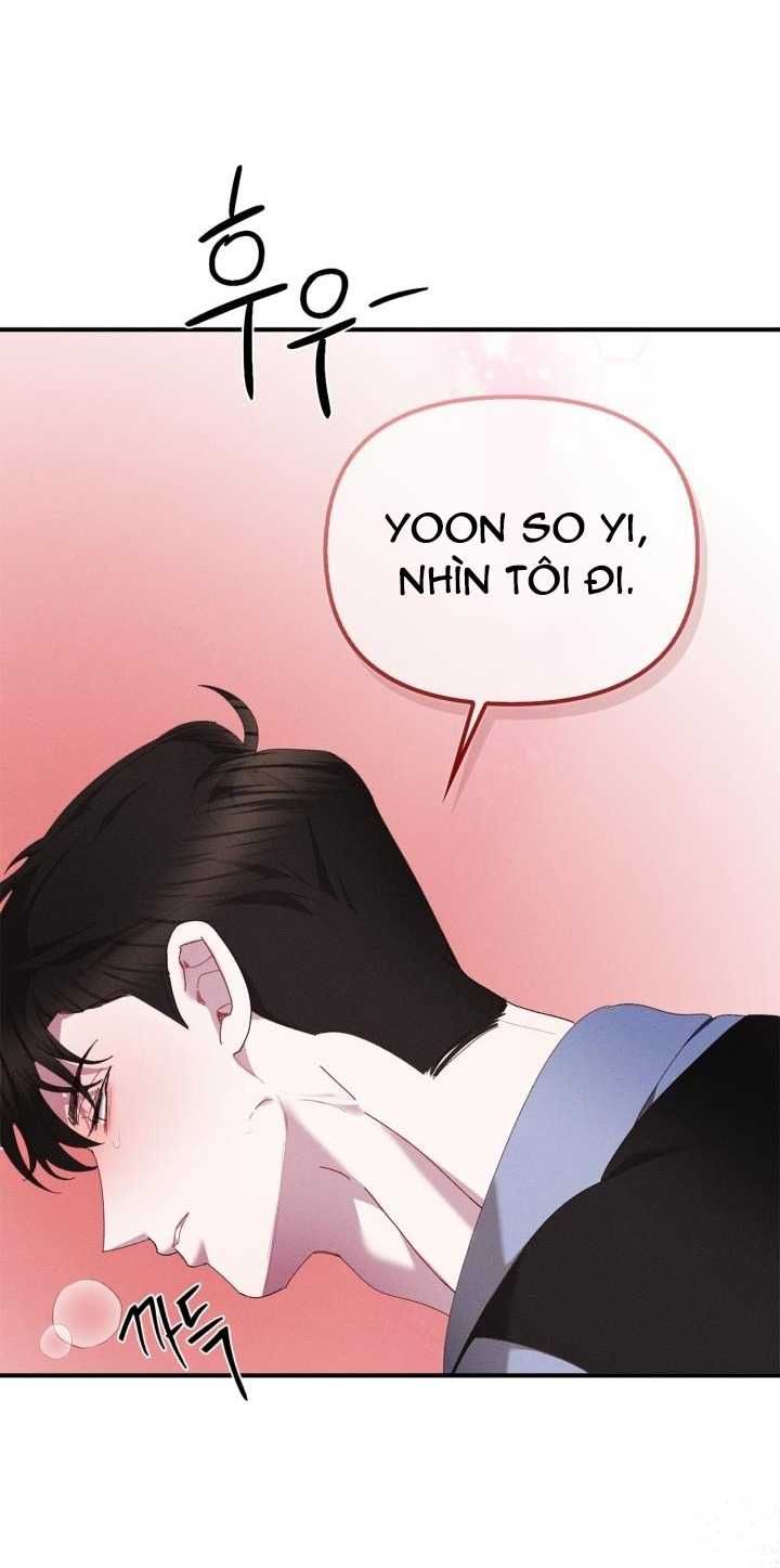 đọc truyện [18+] Nụ Hôn Khát Máu Chương 16.2 ảnh 2 tại Truyện Dạ Ký