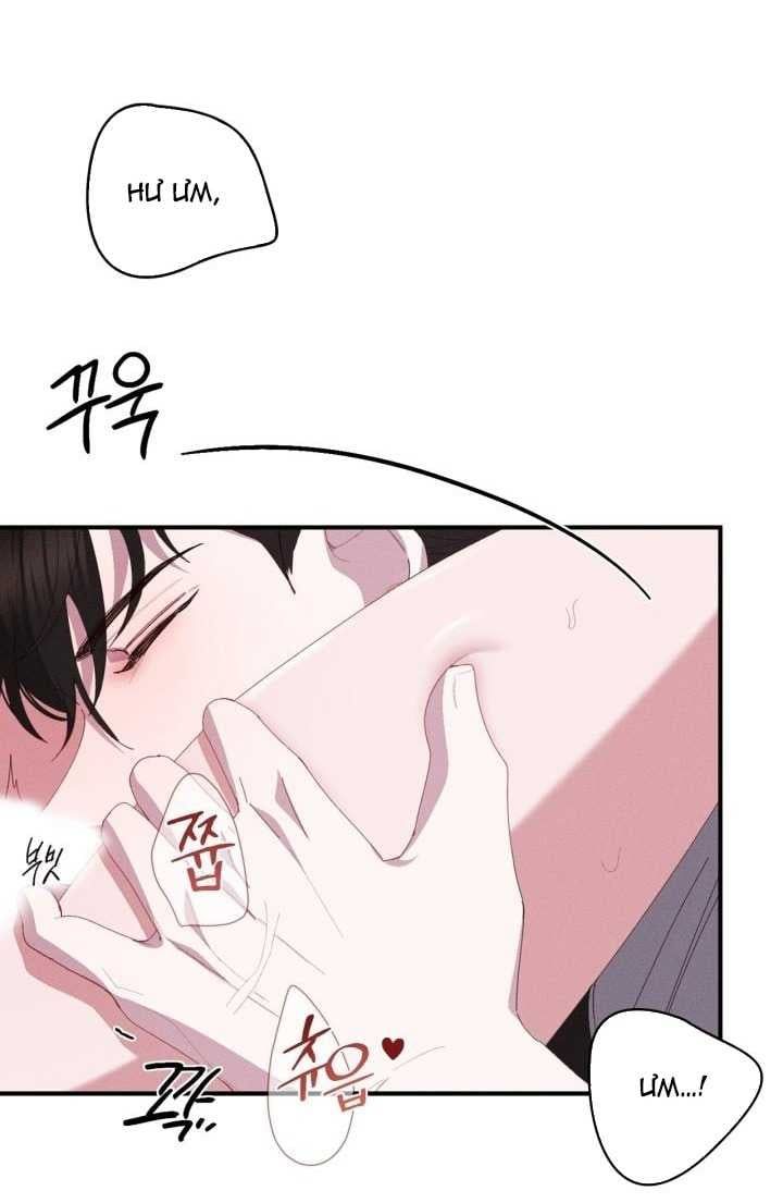 đọc truyện [18+] Nụ Hôn Khát Máu Chương 16.2 ảnh 9 tại Truyện Dạ Ký