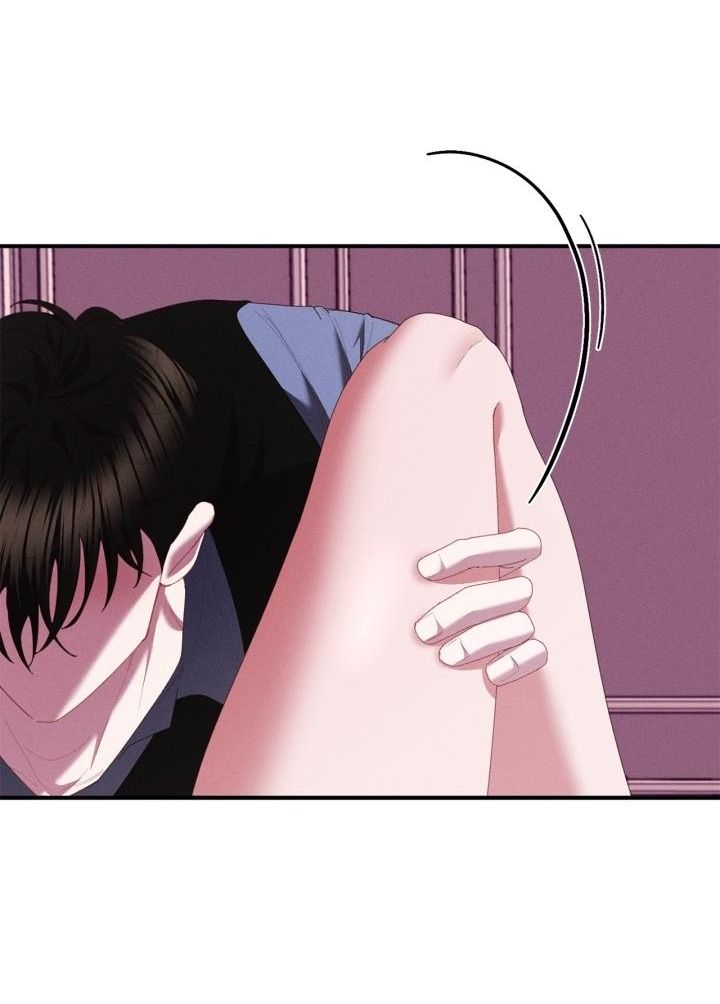 đọc truyện [18+] Nụ Hôn Khát Máu Chương 16 ảnh 22 tại Giả Dược