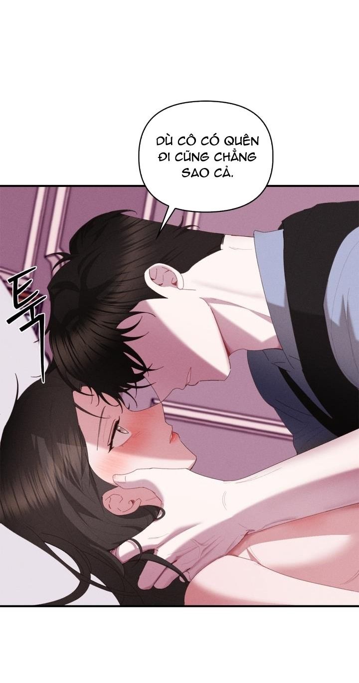 đọc truyện [18+] Nụ Hôn Khát Máu Chương 16 ảnh 38 tại Giả Dược