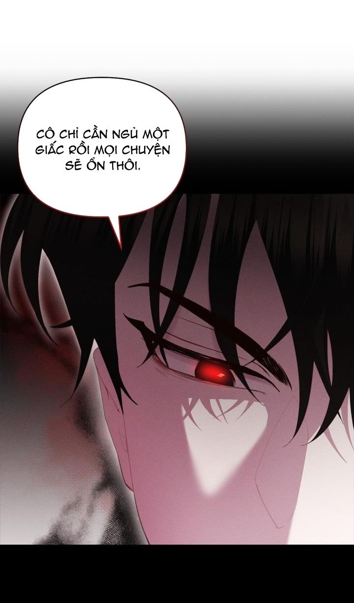 đọc truyện [18+] Nụ Hôn Khát Máu Chương 16 ảnh 39 tại Giả Dược