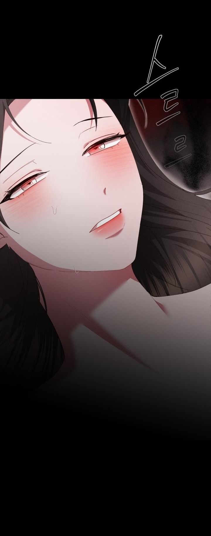 đọc truyện [18+] Nụ Hôn Khát Máu Chương 16 ảnh 40 tại Giả Dược