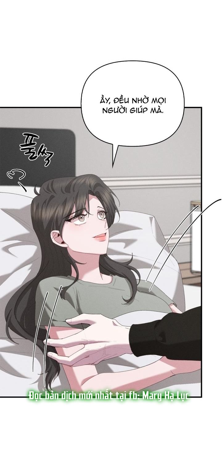 đọc truyện [18+] Nụ Hôn Khát Máu Chương 16 ảnh 53 tại Giả Dược
