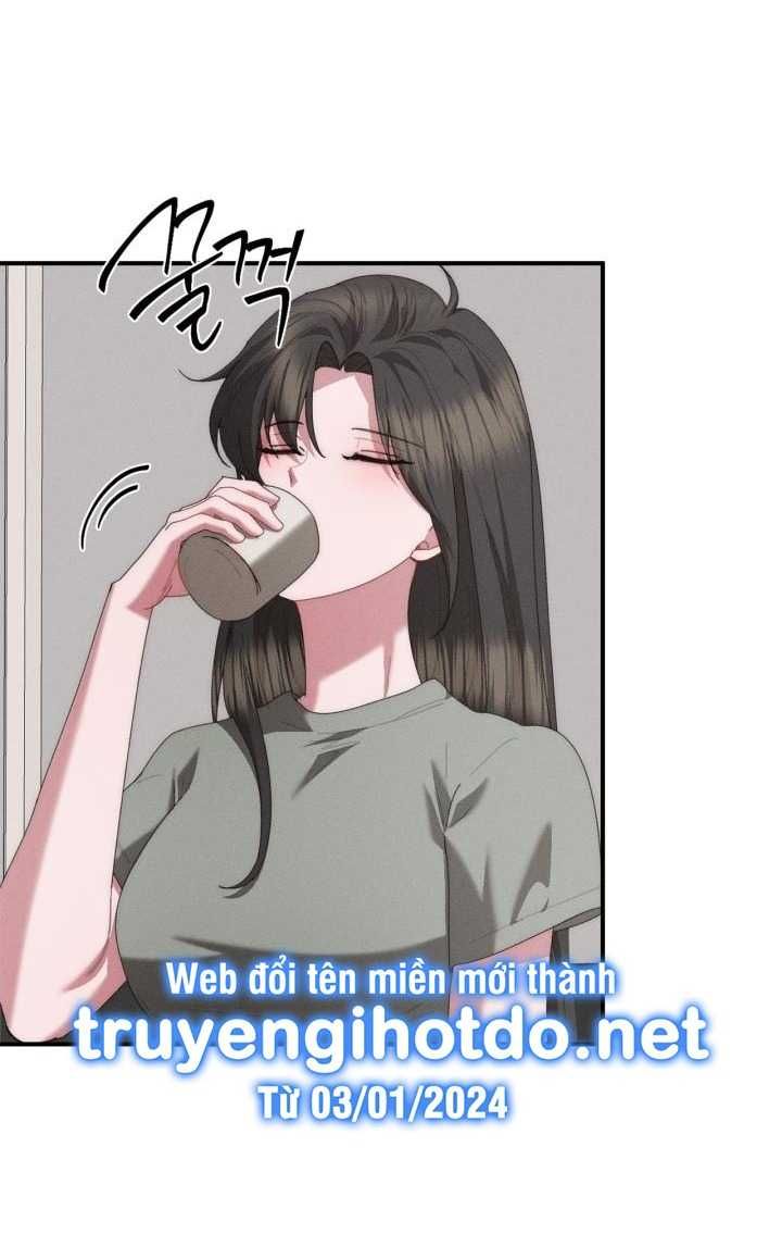 đọc truyện [18+] Nụ Hôn Khát Máu Chương 17.2 ảnh 14 tại Truyện Dạ Ký