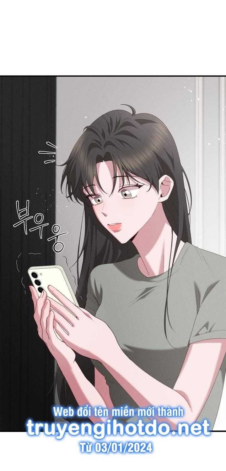 đọc truyện [18+] Nụ Hôn Khát Máu Chương 17.2 ảnh 35 tại Truyện Dạ Ký