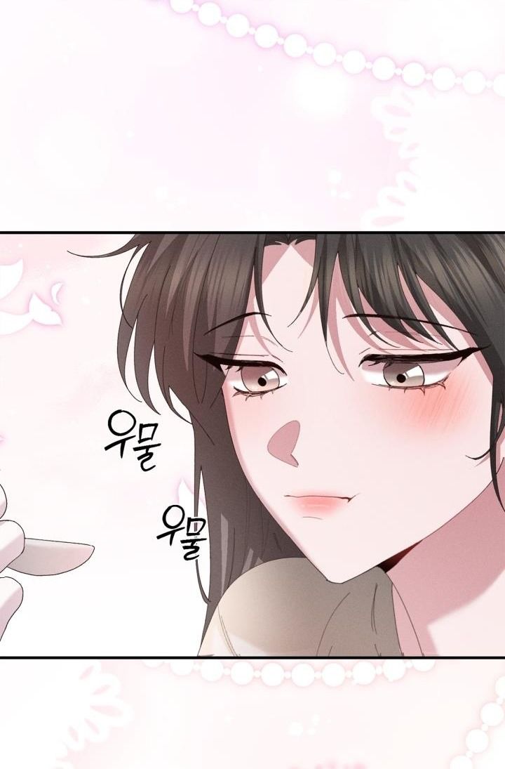 đọc truyện [18+] Nụ Hôn Khát Máu Chương 17 ảnh 38 tại Giả Dược