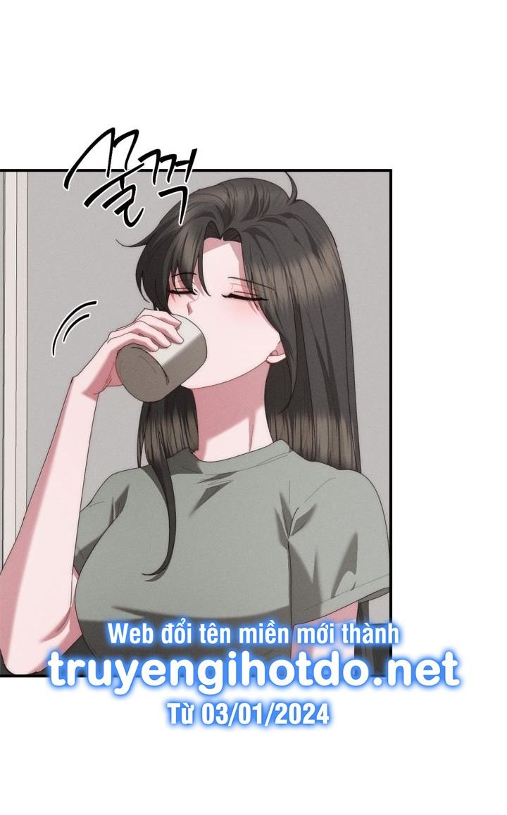 đọc truyện [18+] Nụ Hôn Khát Máu Chương 17 ảnh 43 tại Giả Dược