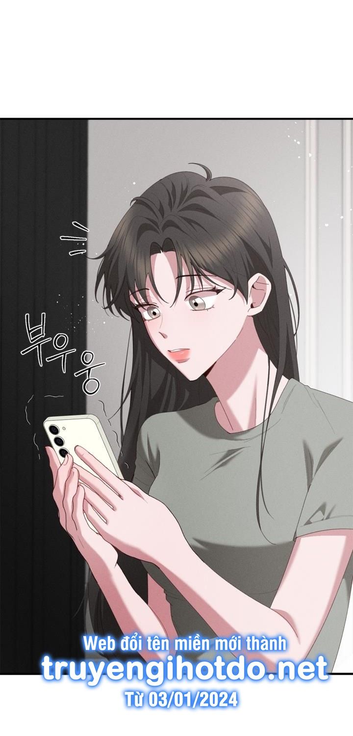 đọc truyện [18+] Nụ Hôn Khát Máu Chương 17 ảnh 64 tại Giả Dược