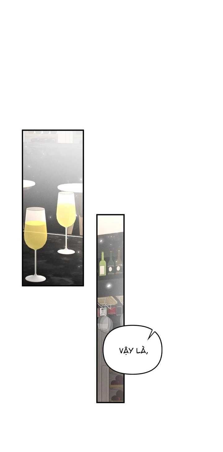 đọc truyện [18+] Nụ Hôn Khát Máu Chương 18.1 ảnh 18 tại Truyện Dạ Ký