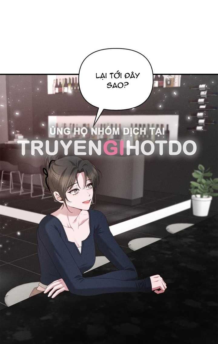 đọc truyện [18+] Nụ Hôn Khát Máu Chương 18.1 ảnh 19 tại Truyện Dạ Ký