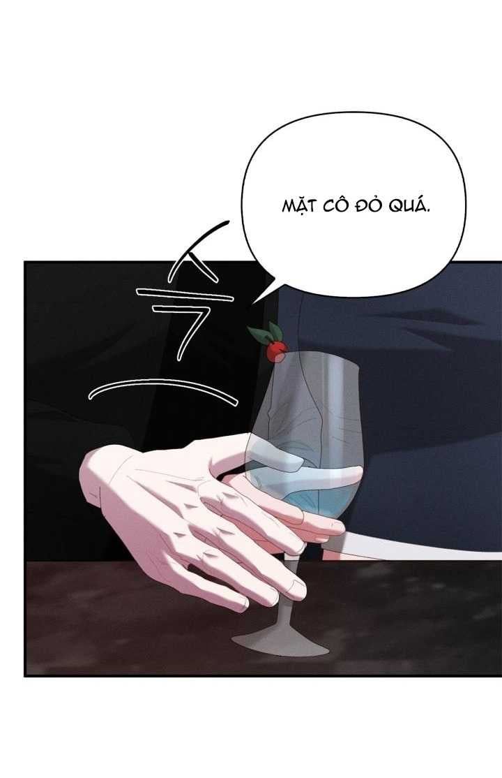 đọc truyện [18+] Nụ Hôn Khát Máu Chương 18.2 ảnh 7 tại Truyện Dạ Ký