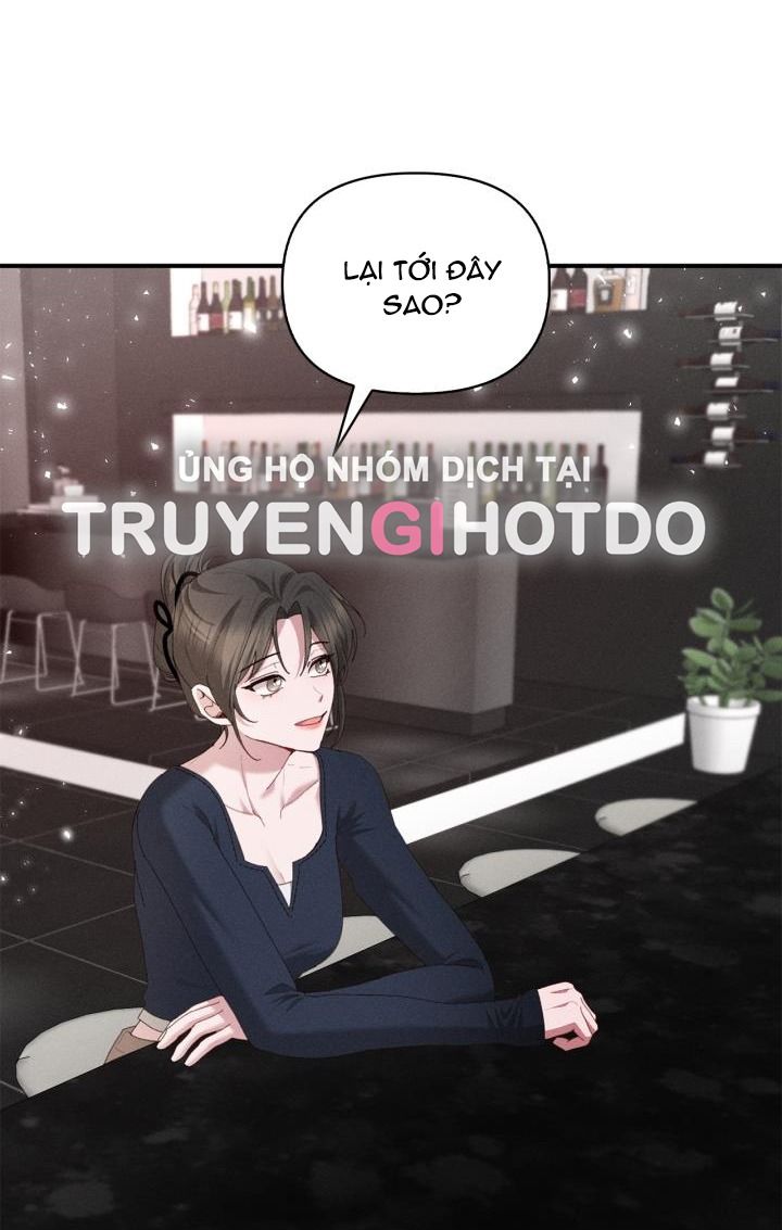 đọc truyện [18+] Nụ Hôn Khát Máu Chương 18 ảnh 18 tại Giả Dược