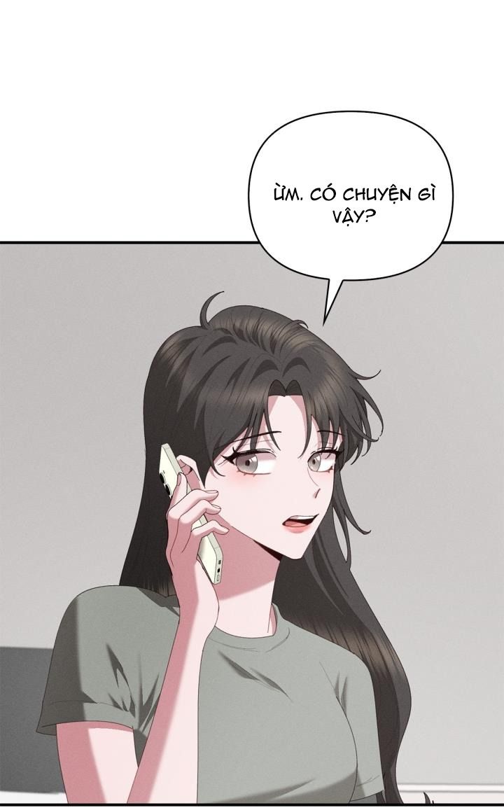 đọc truyện [18+] Nụ Hôn Khát Máu Chương 18 ảnh 3 tại Giả Dược
