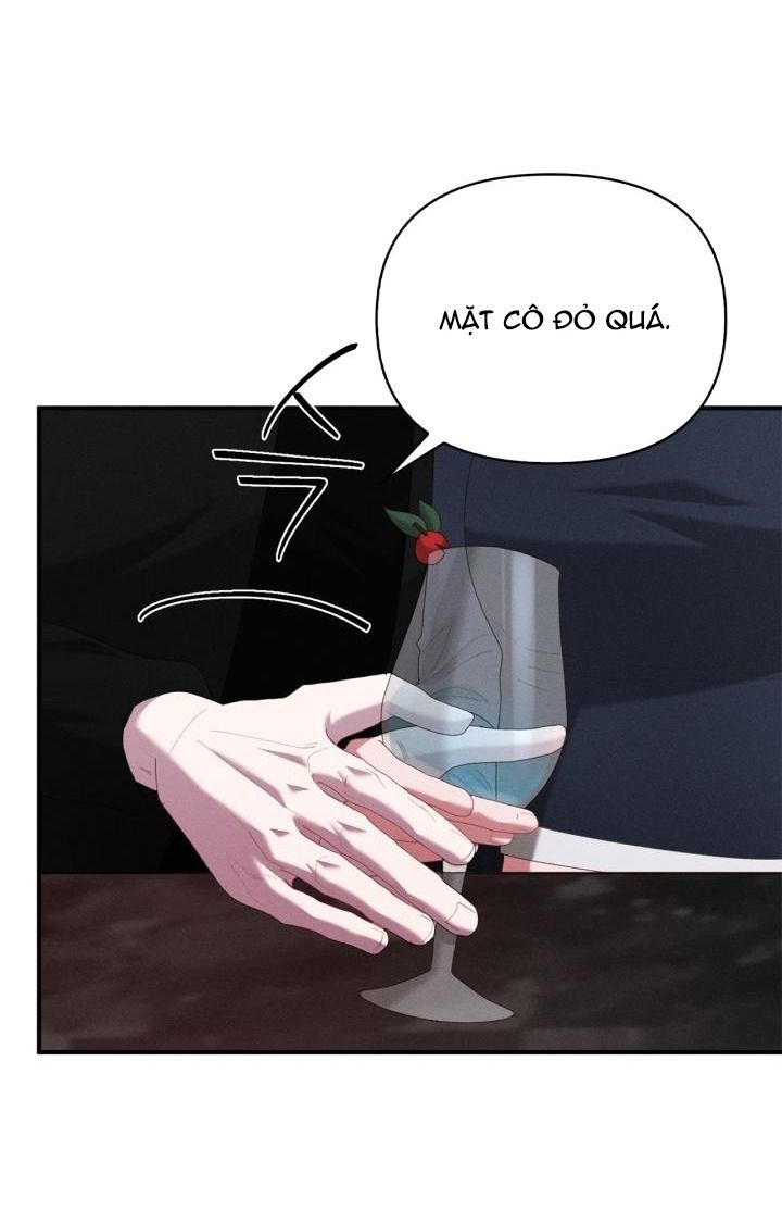 đọc truyện [18+] Nụ Hôn Khát Máu Chương 18 ảnh 42 tại Giả Dược