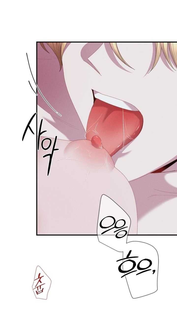 đọc truyện [18+] Nụ Hôn Khát Máu Chương 19.1 ảnh 24 tại Truyện Dạ Ký