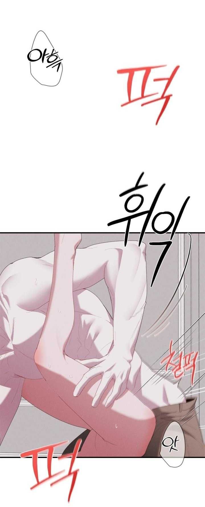 đọc truyện [18+] Nụ Hôn Khát Máu Chương 19.2 ảnh 36 tại Truyện Dạ Ký